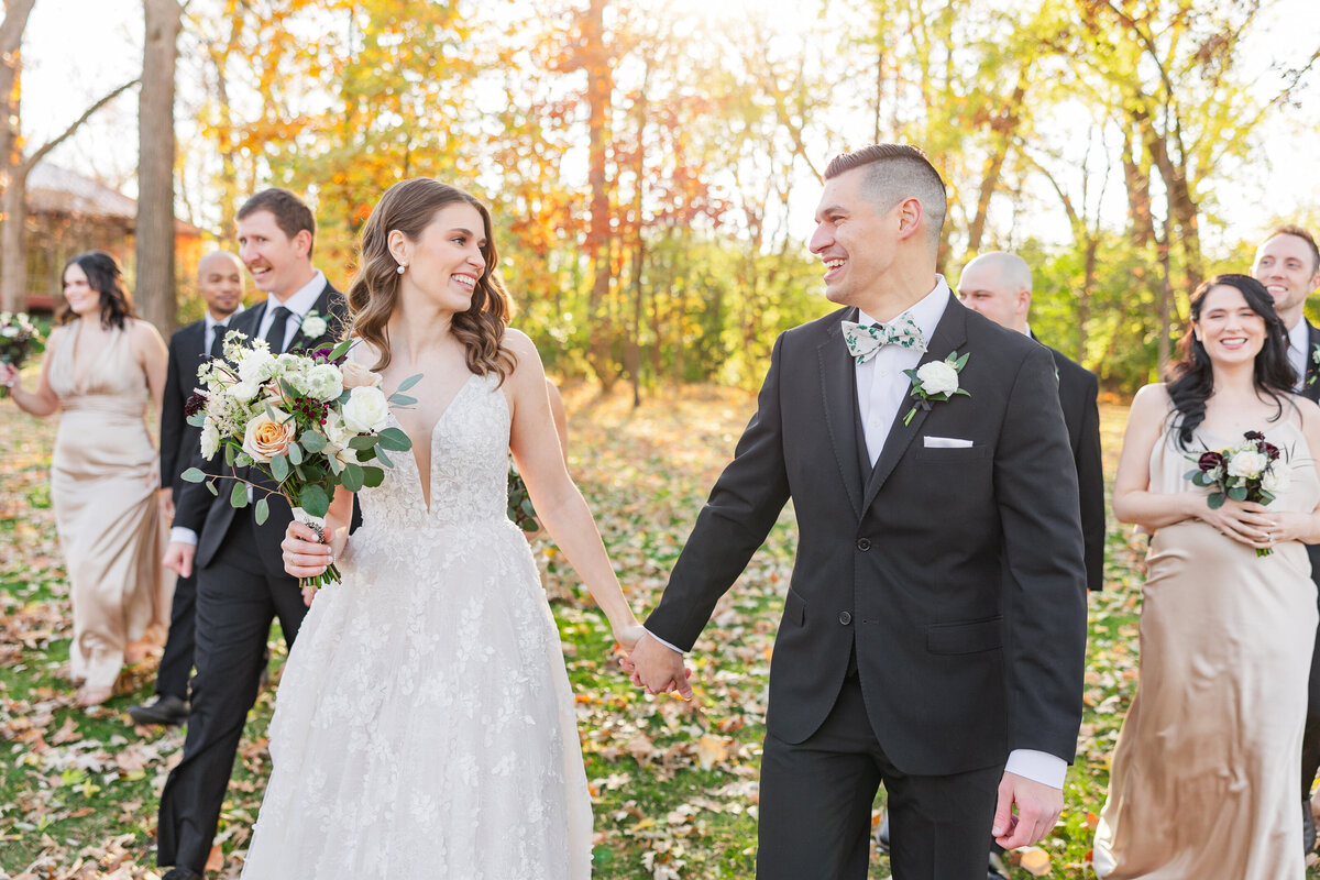 Megan&TylerWedding-1012