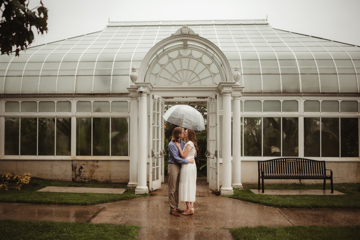 chicagoland-wedding-photographers-9