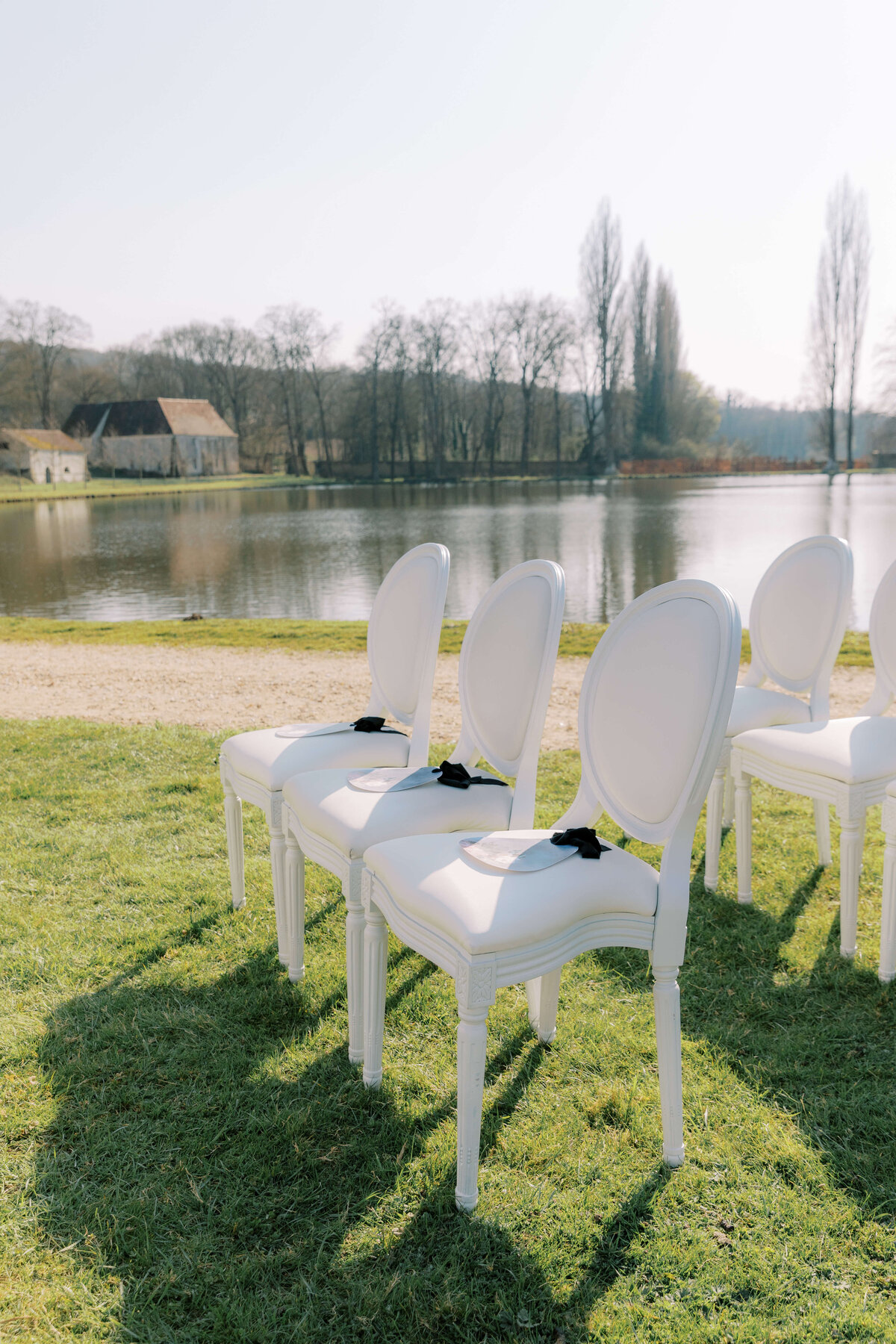 Chateau-de-Villette-wedding-photography-paris-16