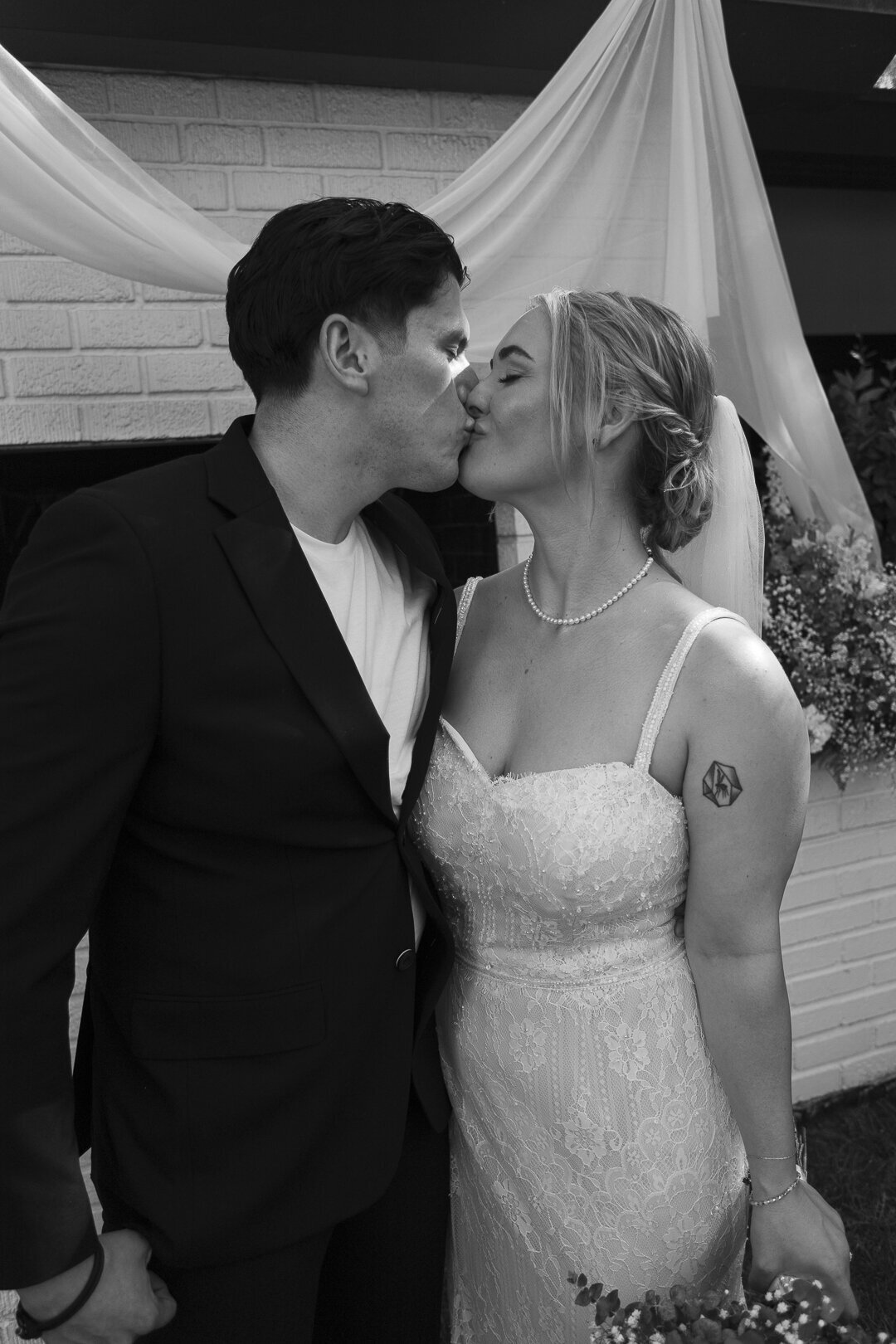 Wedding_Emily+Garrett_08-16-2025-118