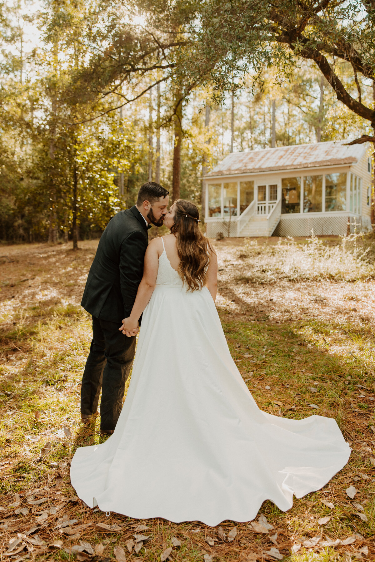 11242024-CLP-SNEAKS-14