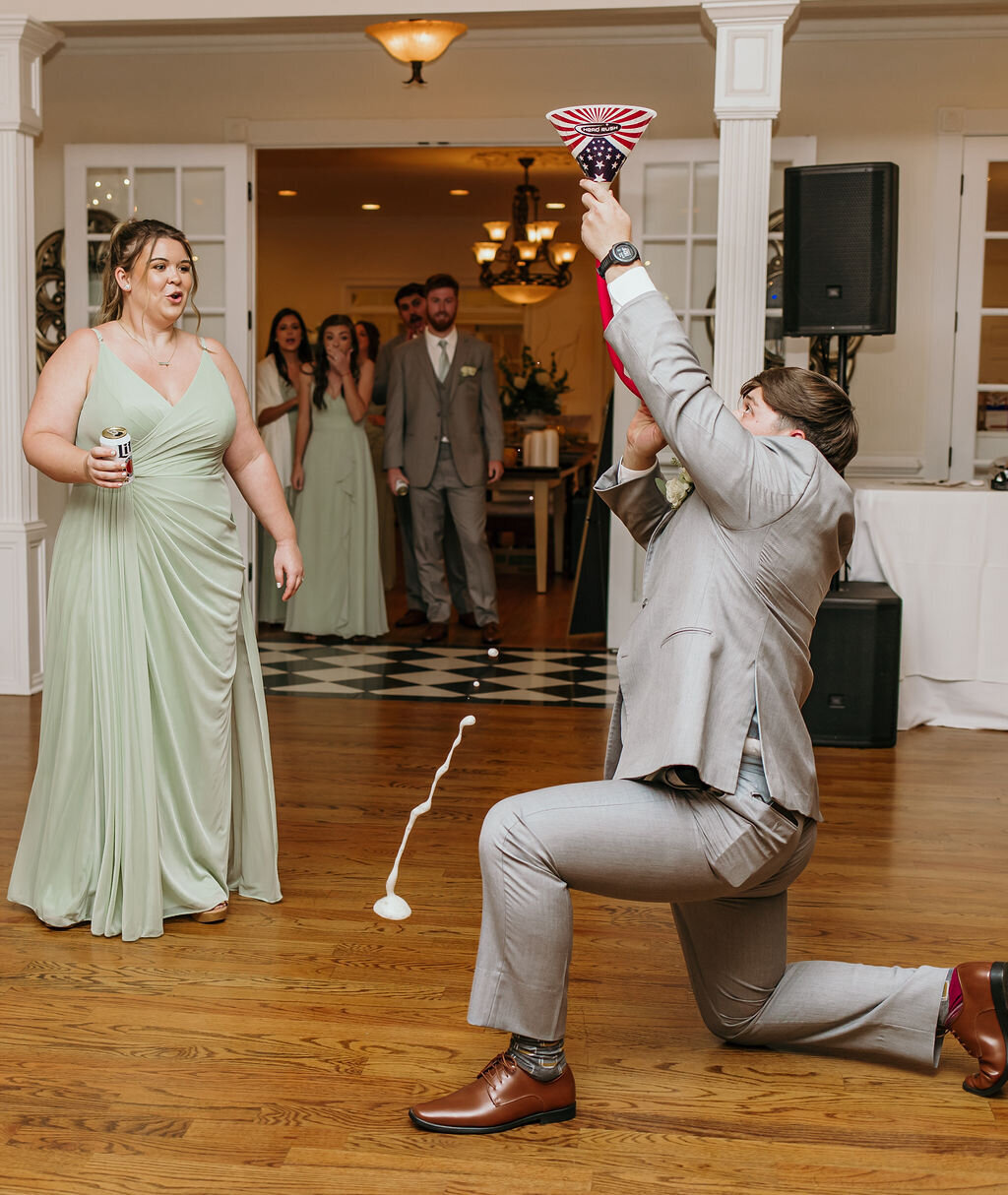 athens-ga-wedding-photographer (9)