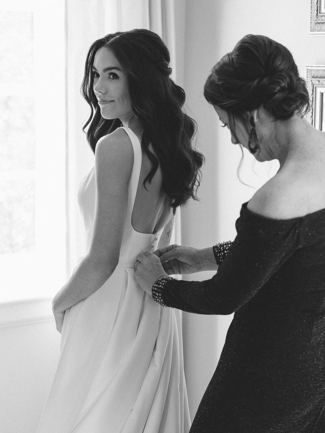 nc-wedding-photographer-10