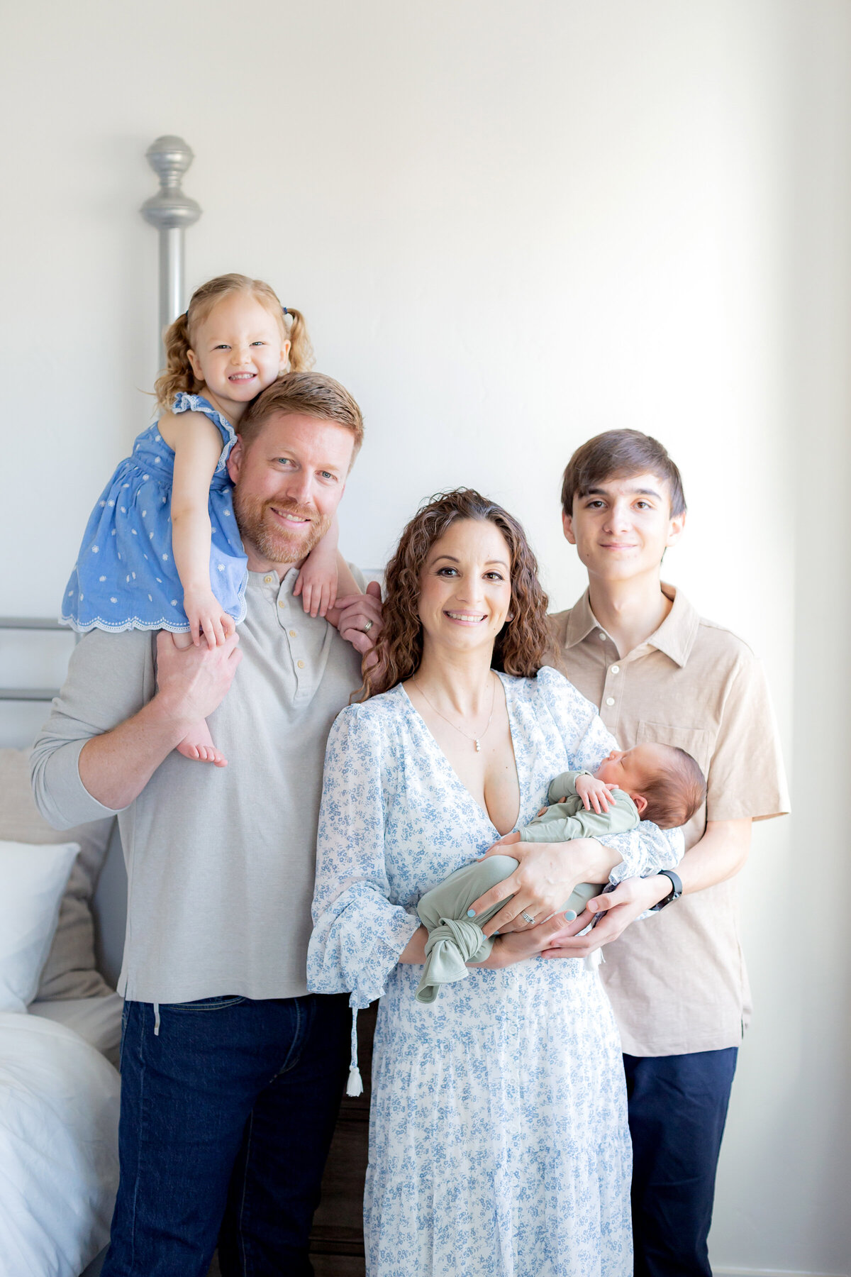 southern-california-newborn-photographer_132 (1)