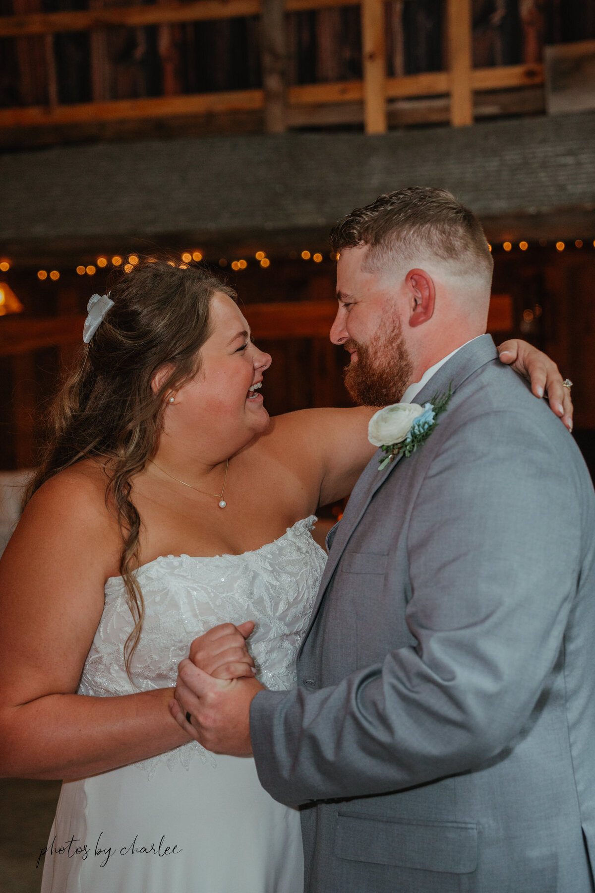 wedding venues upper peninsula-69