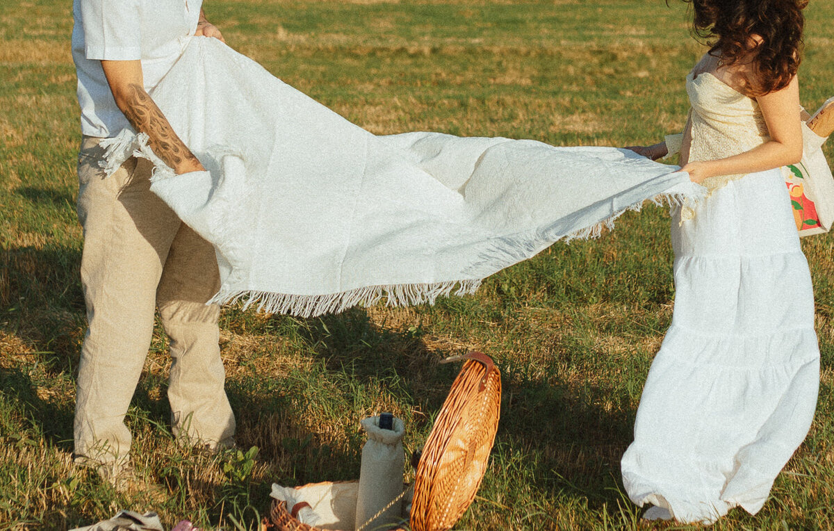 texas-golden-hour-couple-shoot-12