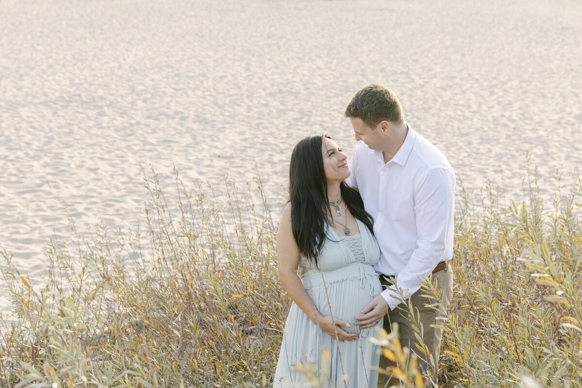 PERRUCCIPHOTO_NATURAL_BRIDGES_BEACH_MATERNITY_11