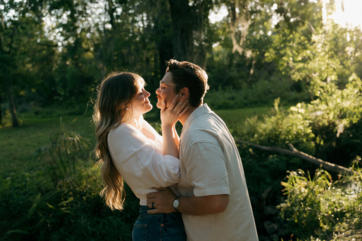 JACKSONVILLE ENGAGEMENT PHOTOGRAPHY-248