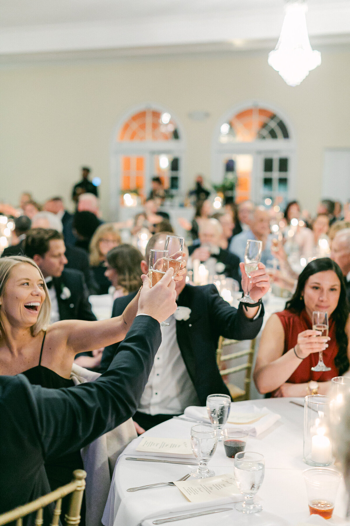 the_orlo_tampa_florida_wedding-104