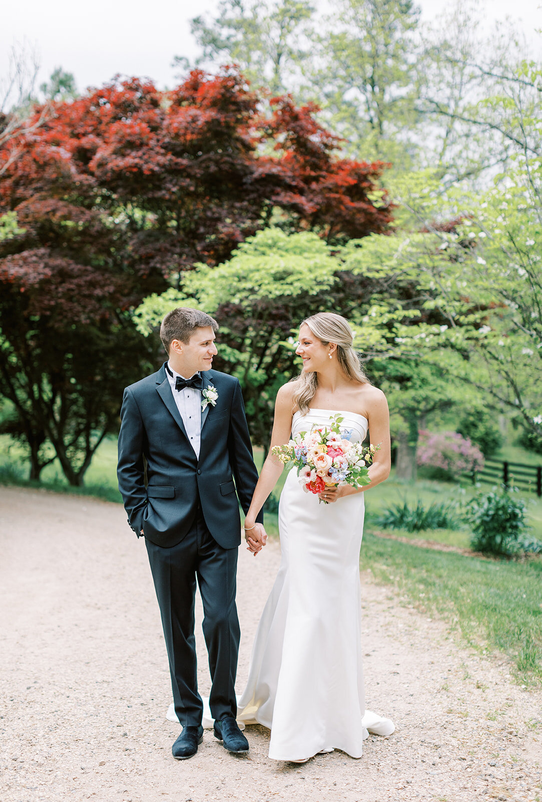 rachel-jordan-photo-162