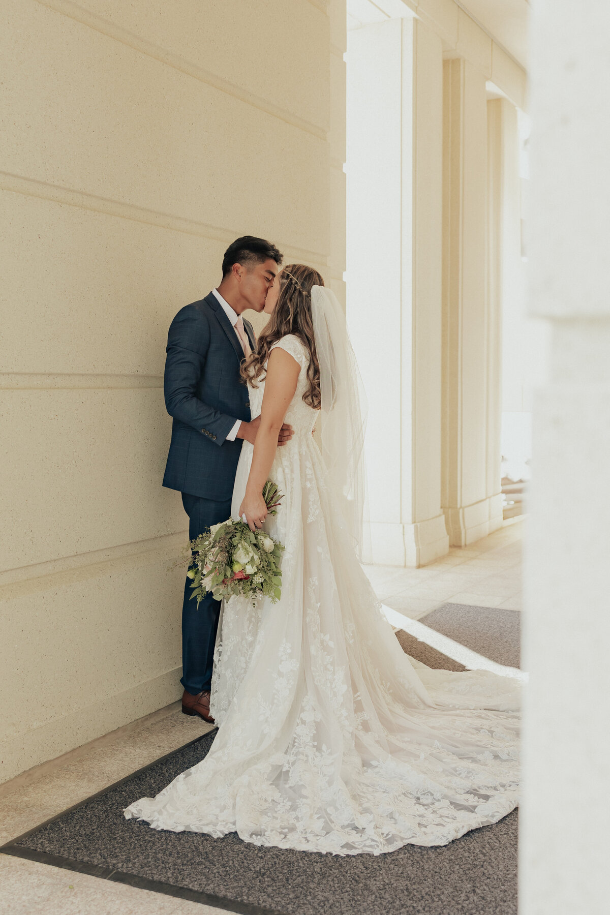 elliehofphotography-- t+l-141