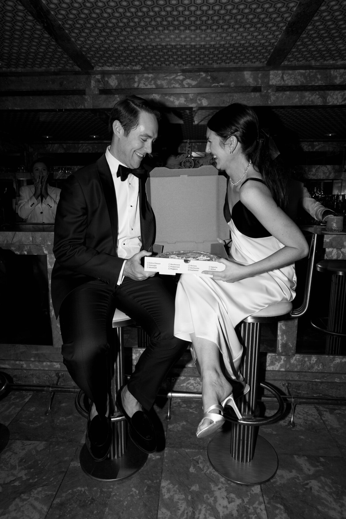 sarah-ryan-reception-296