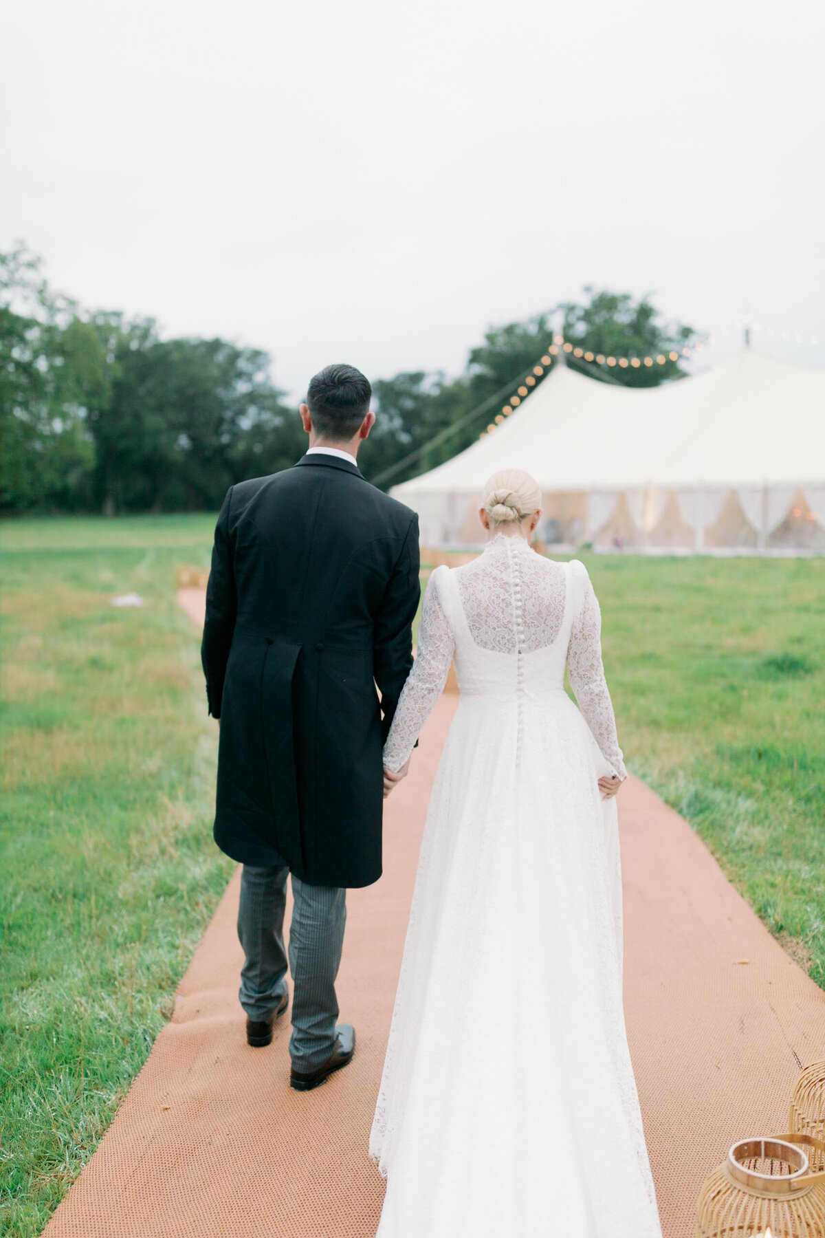 Norfolk-Wedding-Photographer-111