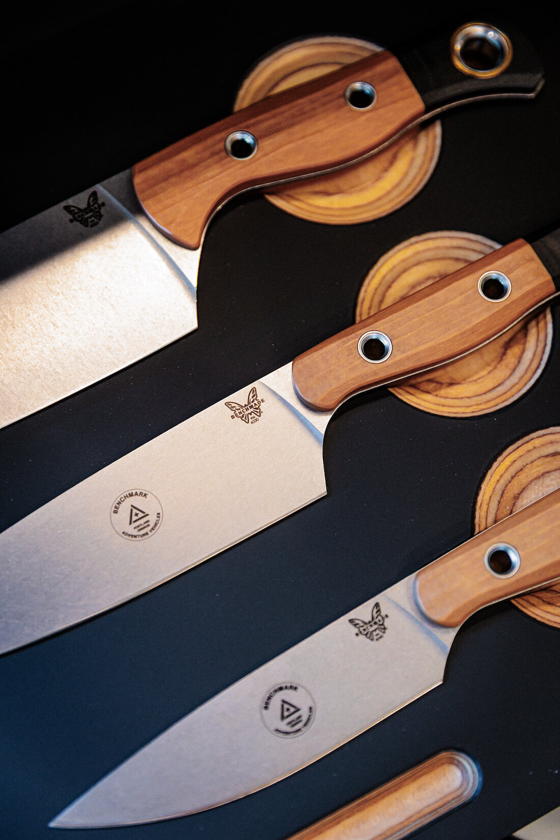 3_PawPrintsPitStops250918_BMV_SlowFastcreative_0731