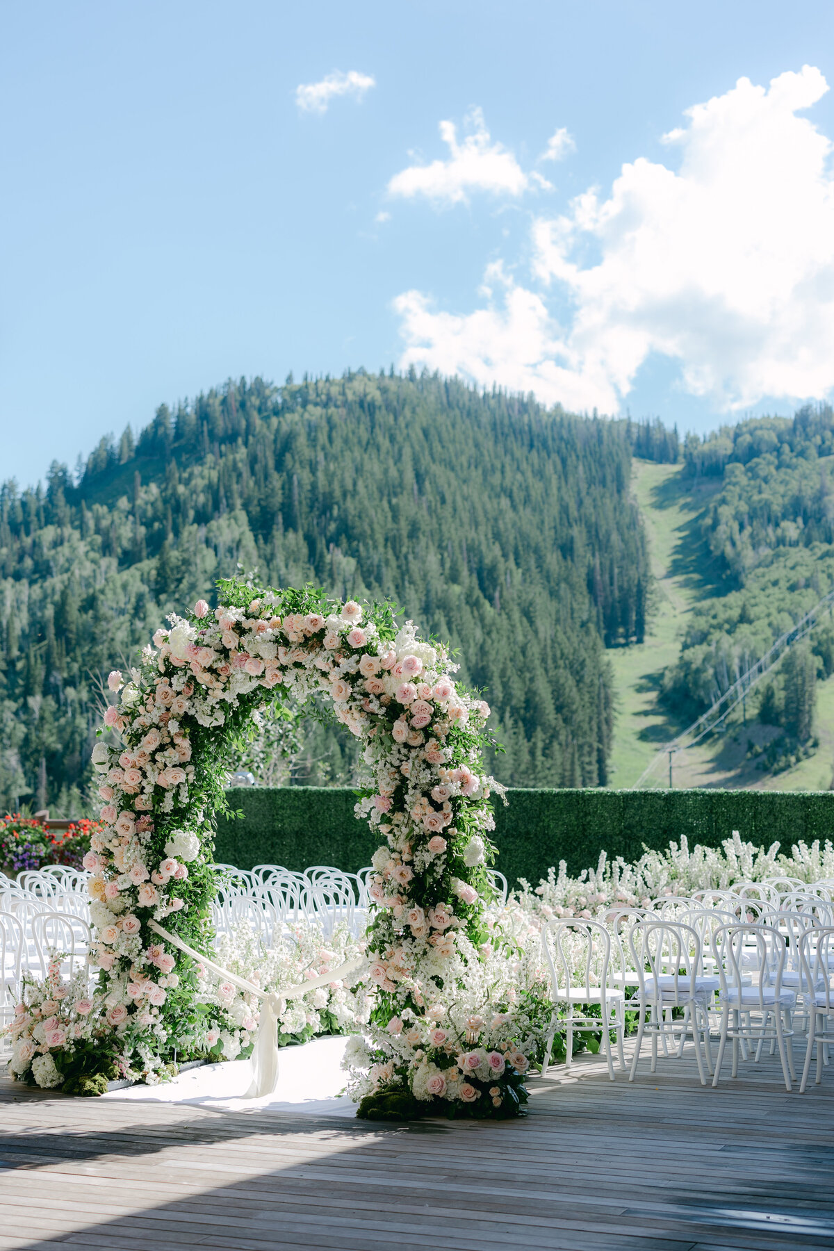 Utah Wedding 037