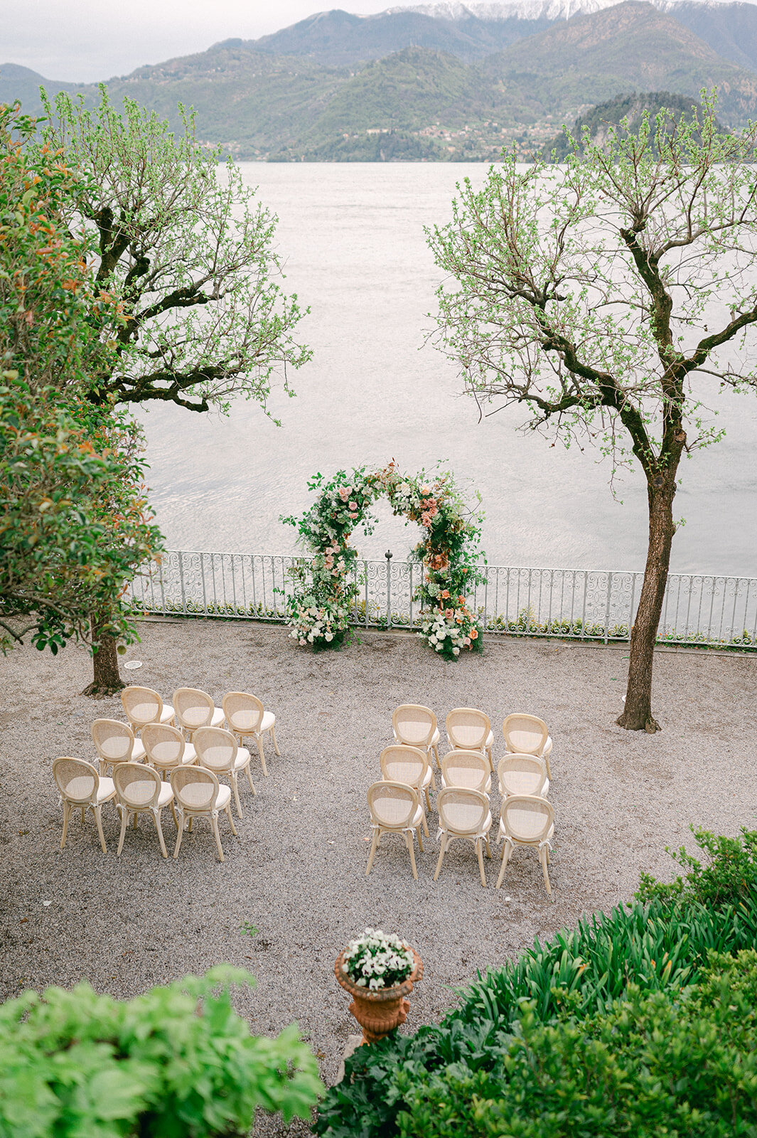 Lake Como Photographer - Sarah Woods-43