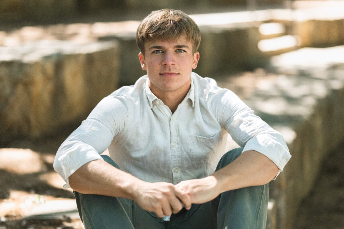 san-antonio-senior-guy-photographer-2025-17