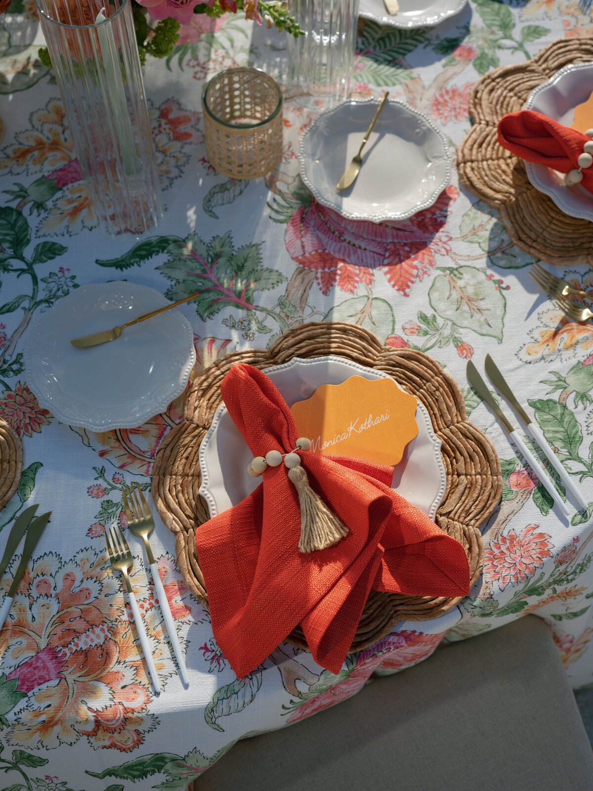 EP La Playa Naples Wedding Hunter Ryan Photo-2