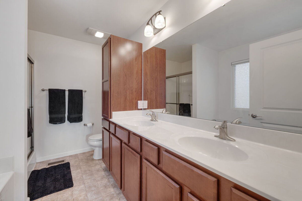 22-web-or-mls-img_6928-img_6934