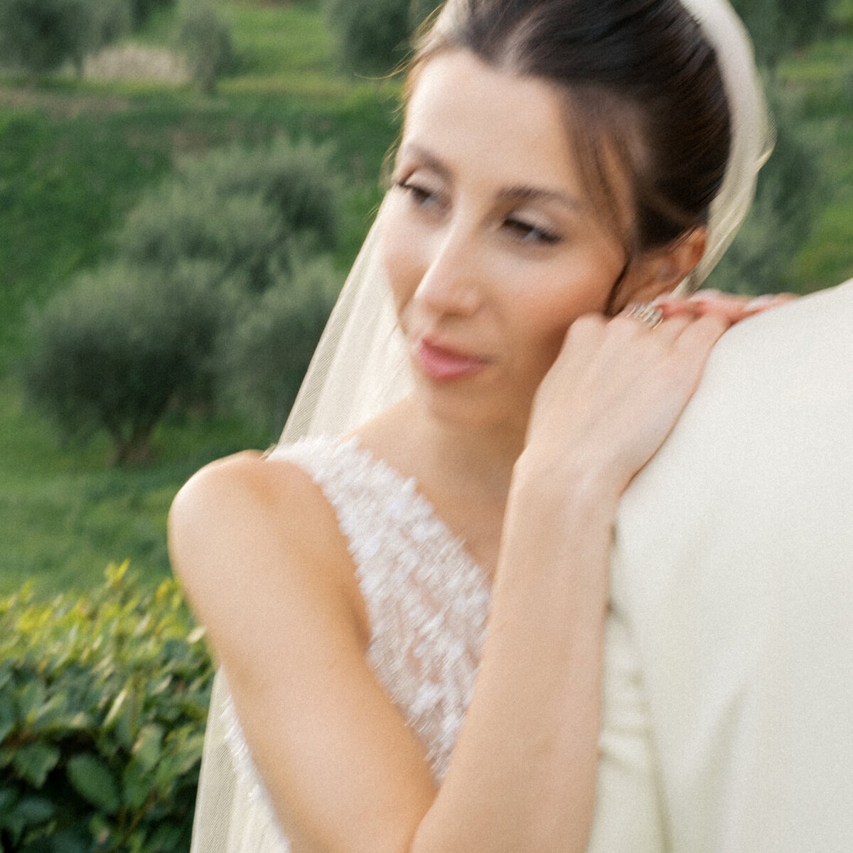 Tuscany-Italy-Luxury-Wedding-Photographer-Raphaelle-Granger-45