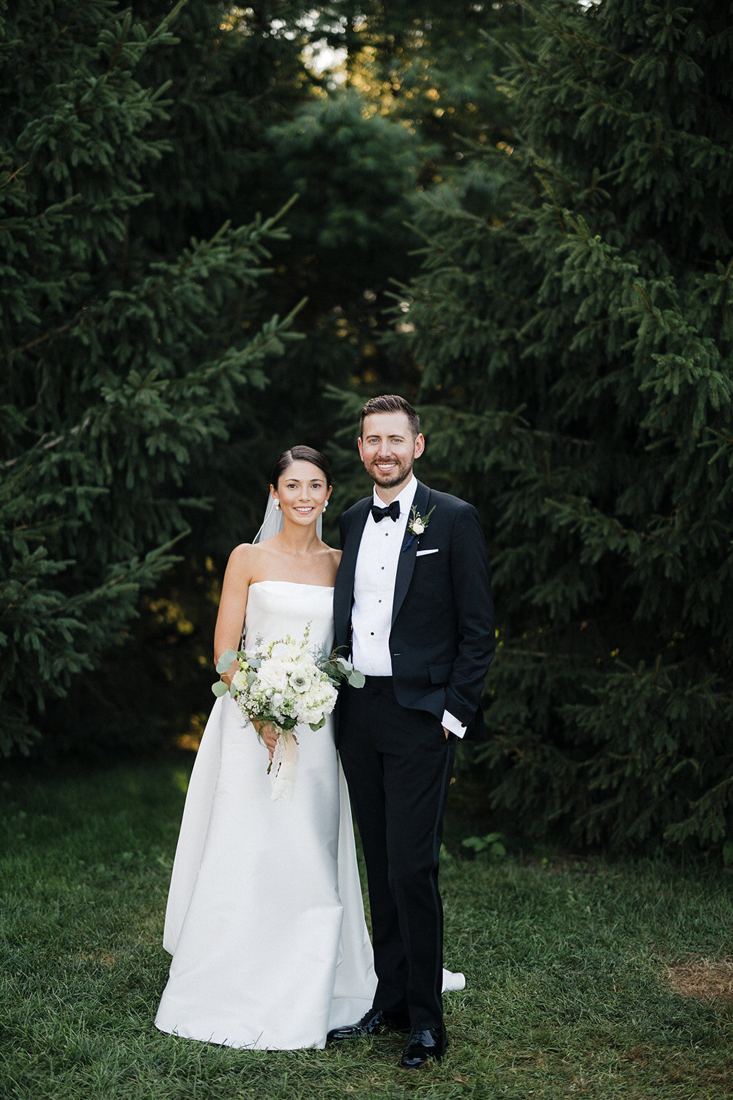 crane-estate-ipswich-wedding-27