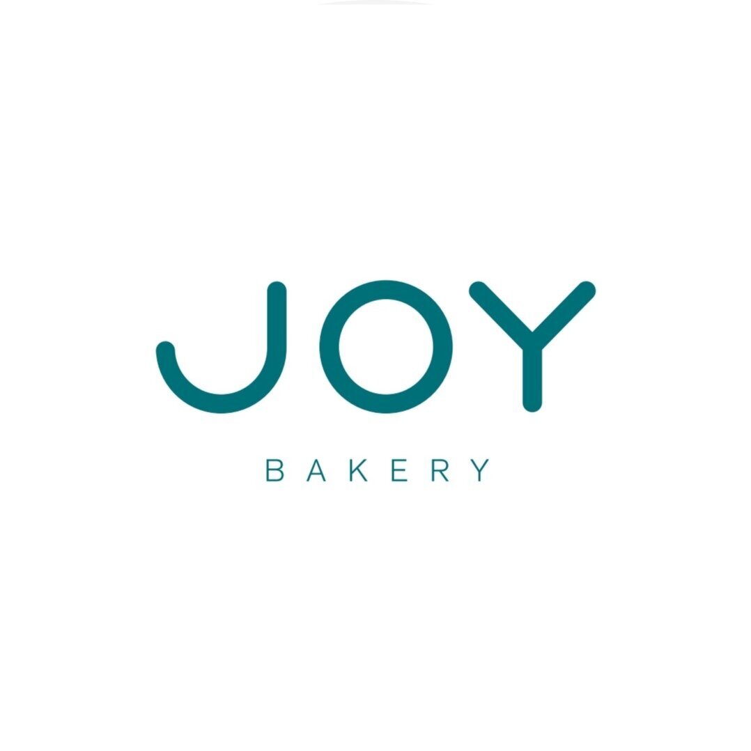 joy-bakery-logo