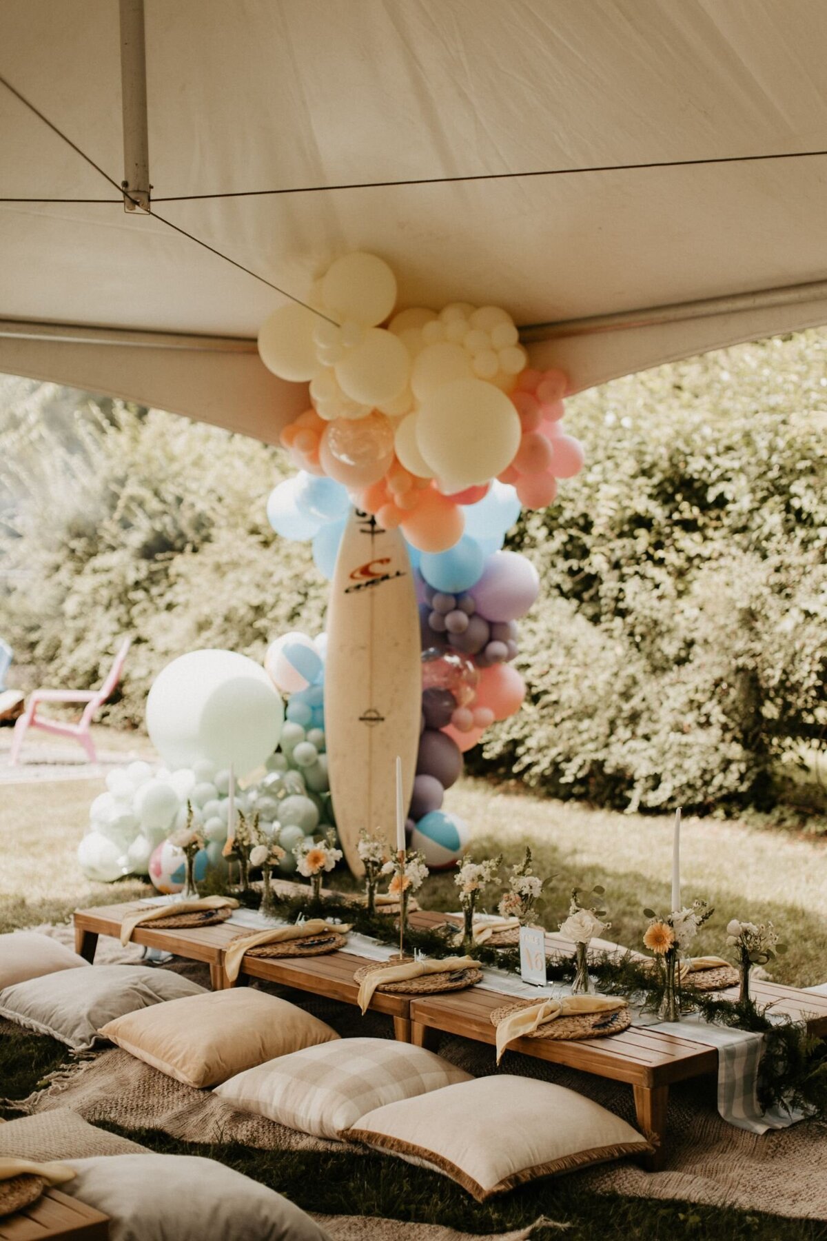 baby-on-board-baby-shower-138