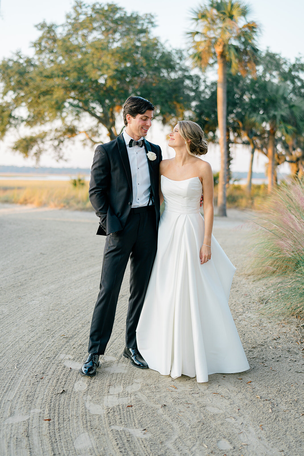river_course_kiawah_destination_wedding_Kailee_DiMeglio_Photography-1414
