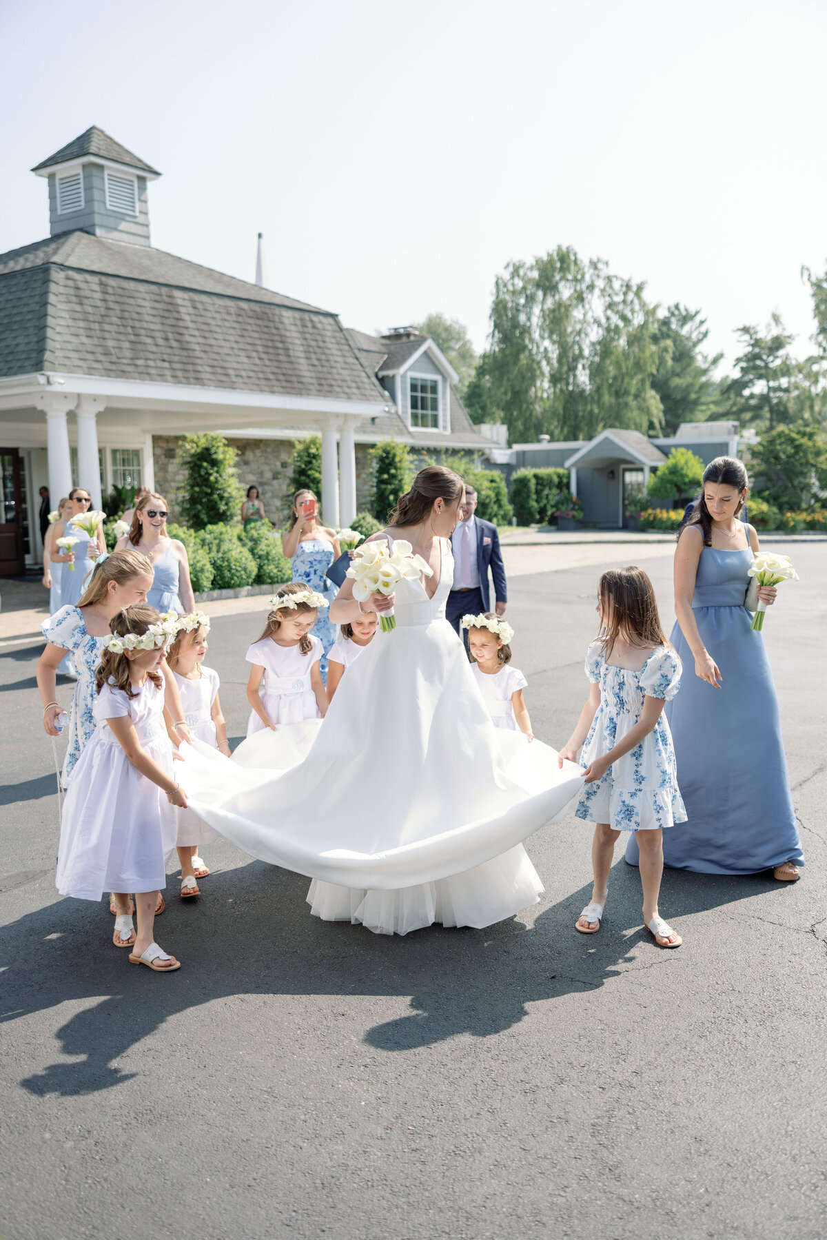 CT WEDDING PHOTOGRAPHER - 00019