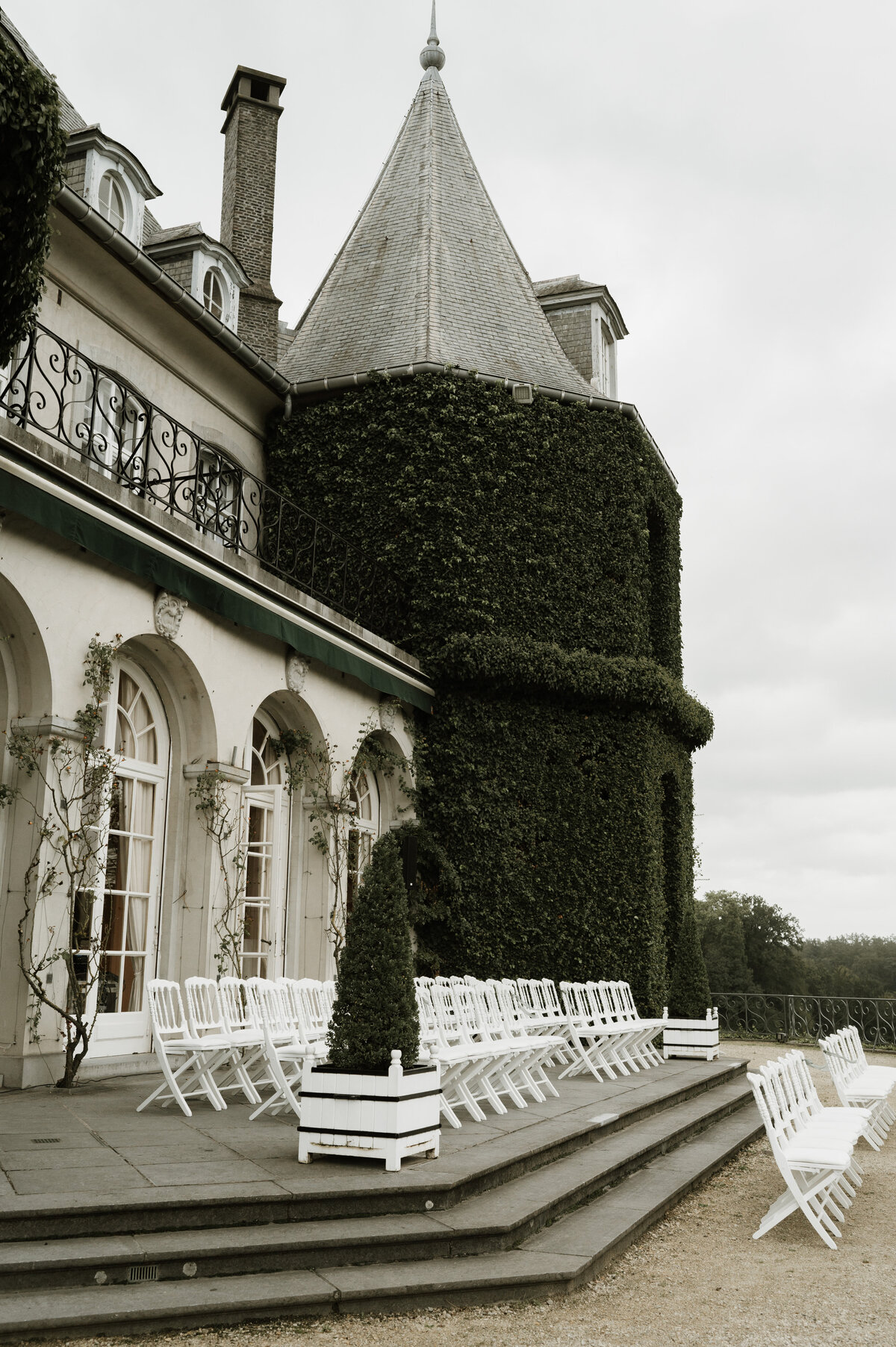 Stijlvol-trouwfotograaf-België-creatieve-ongedwongen-34
