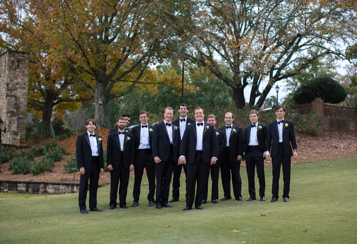 Augusta-National-Golf-Club-Weddings30