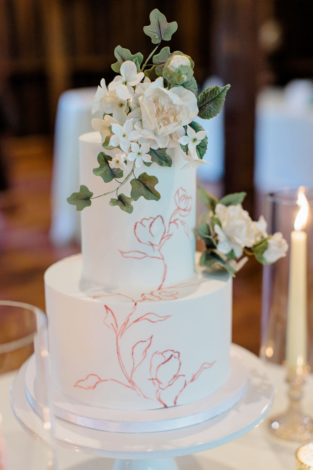 Christina+MichaelD16