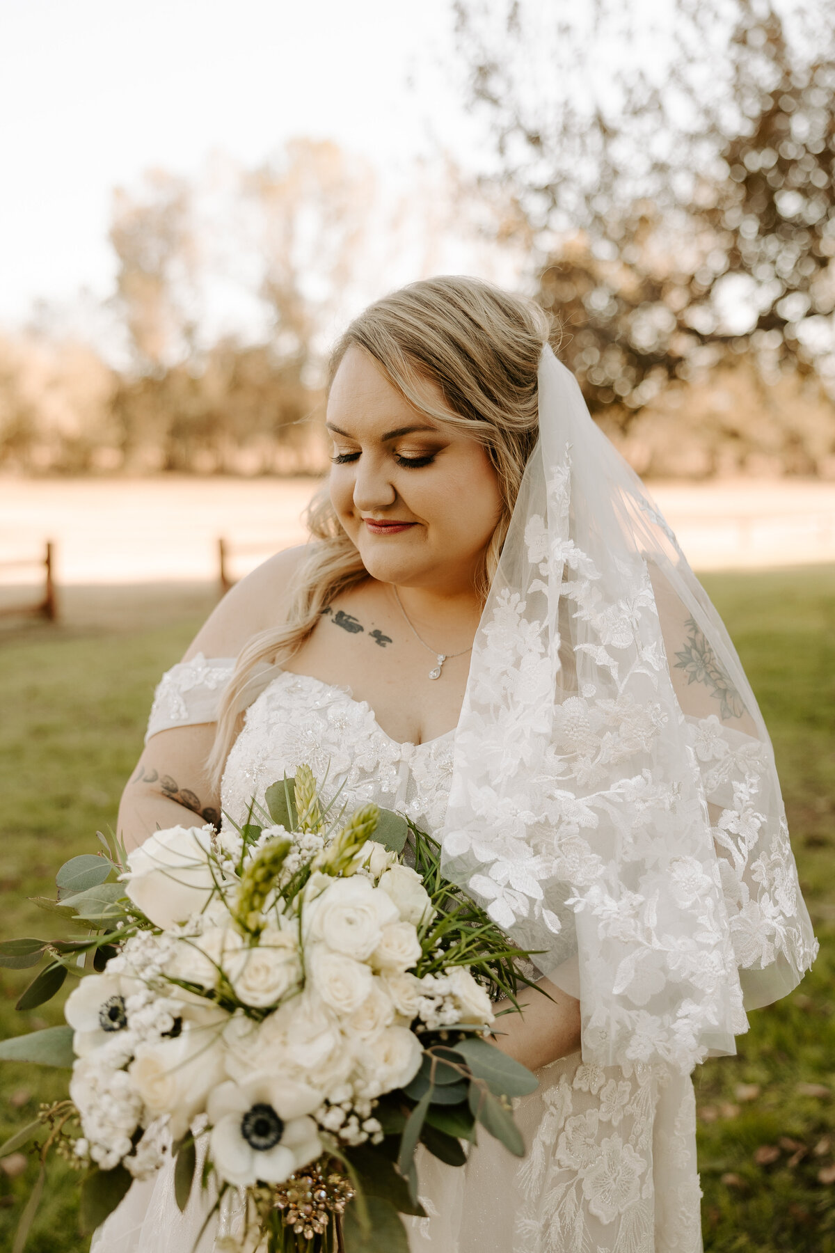 Katherine's_Photography-6019