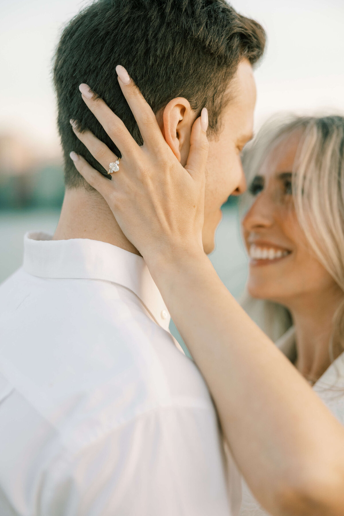 Kylie and Joe-0125