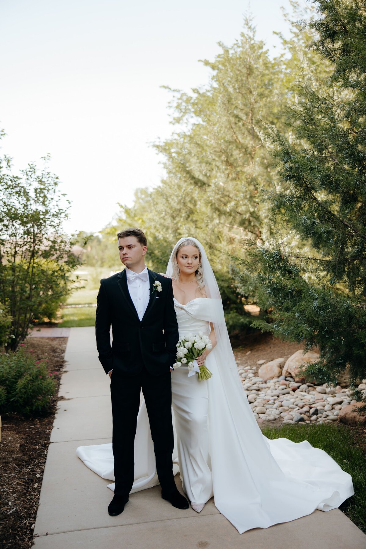 Velvet-and-Vows-Wedding-Photography-and-Film-_JillianCole-24-min