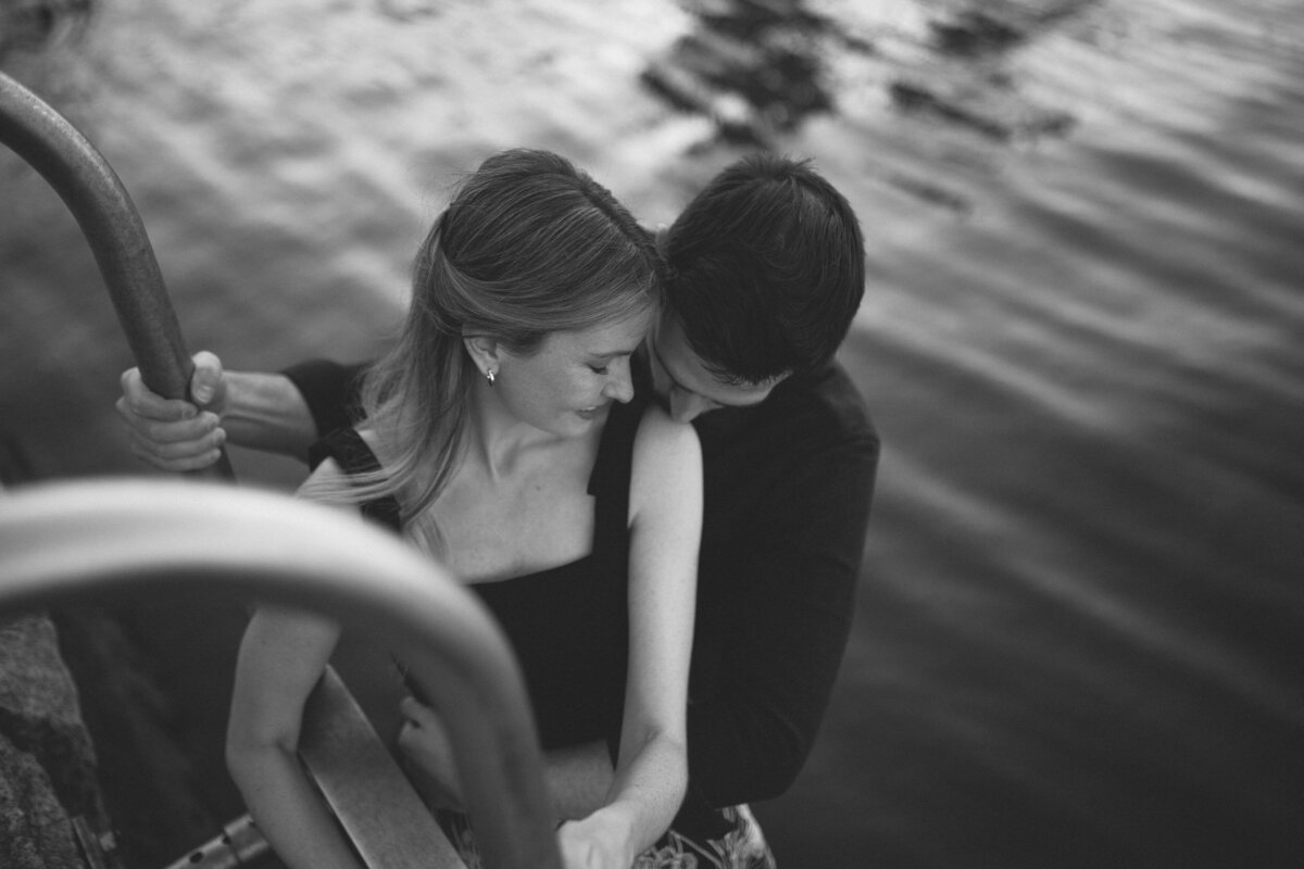 candid-boston-engagement-photographer-zev-fisher078