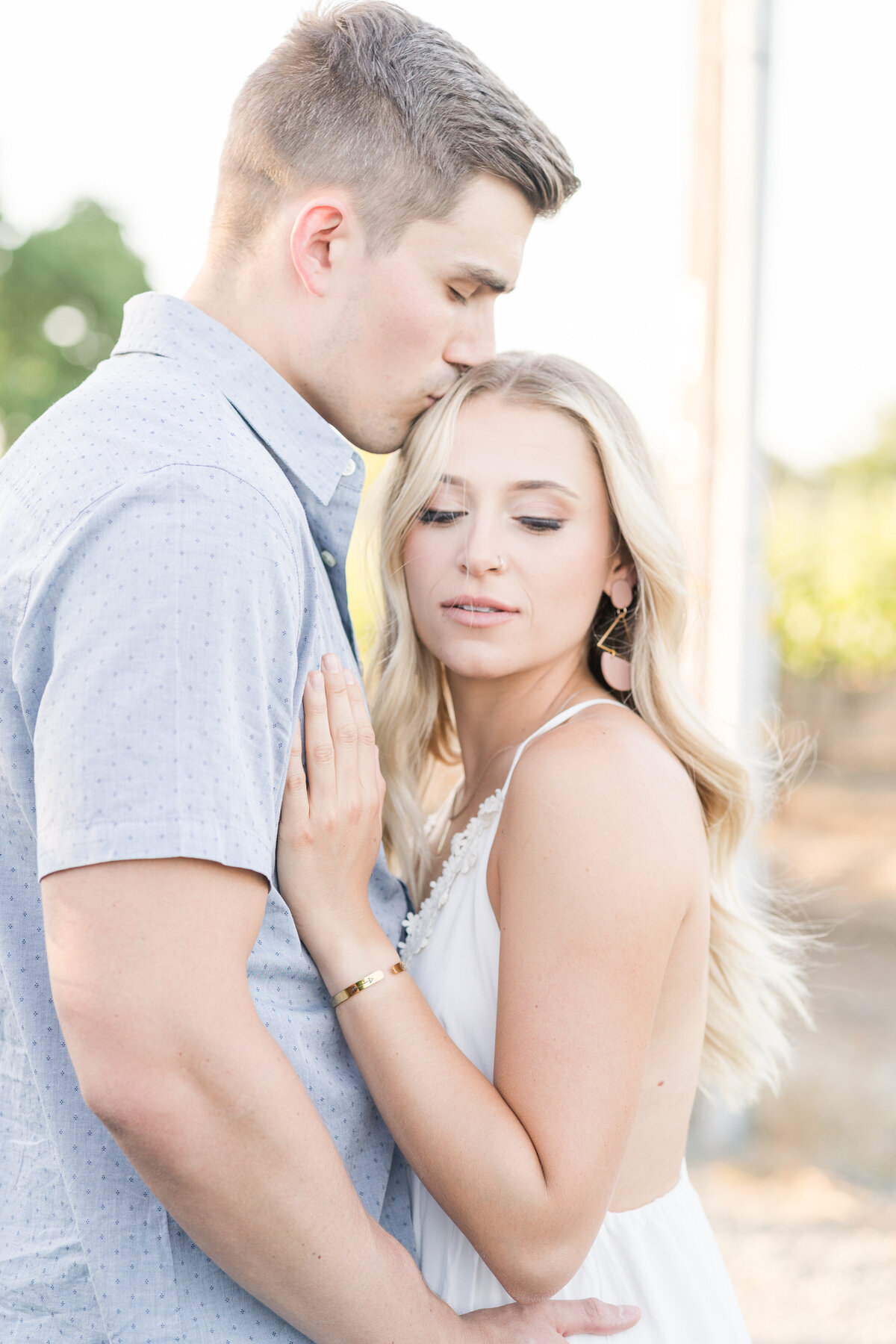 ScribnerBendShoot-0676