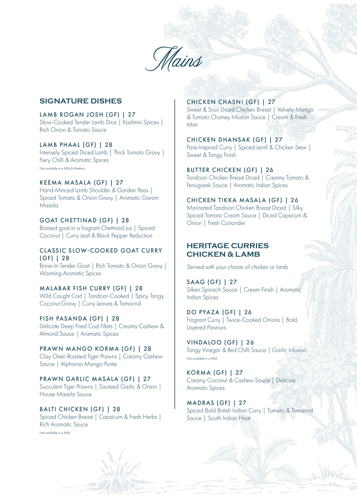 BWE-Dine In Menu_Artboard 7