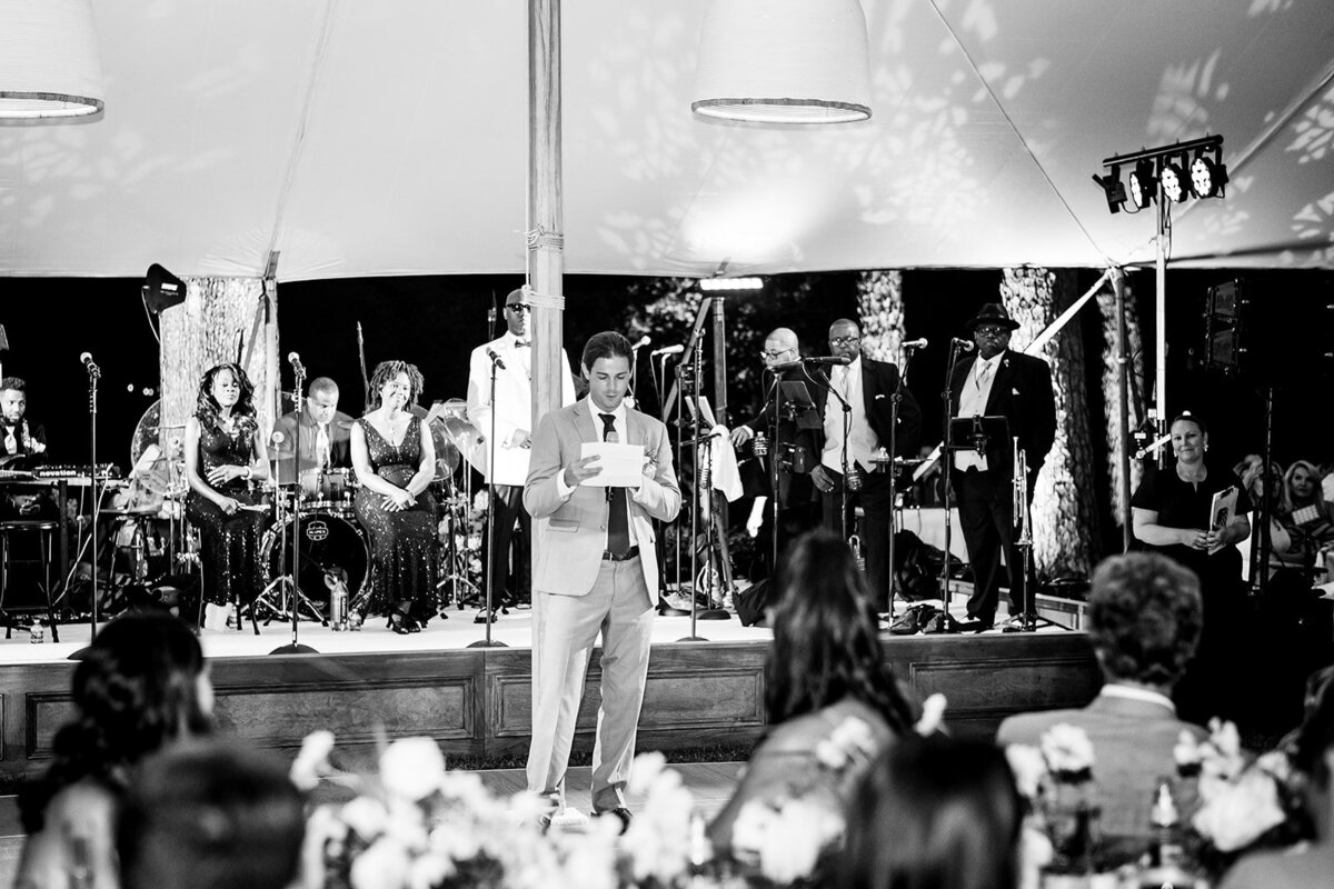 G&G_Wedding-1368