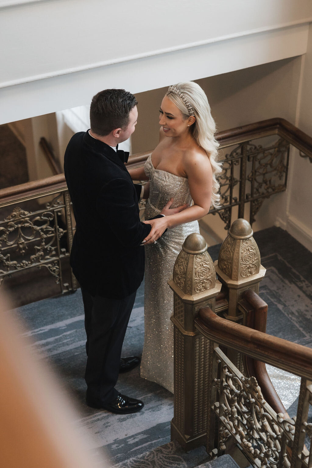 Erica-Matt-Wedding-150309