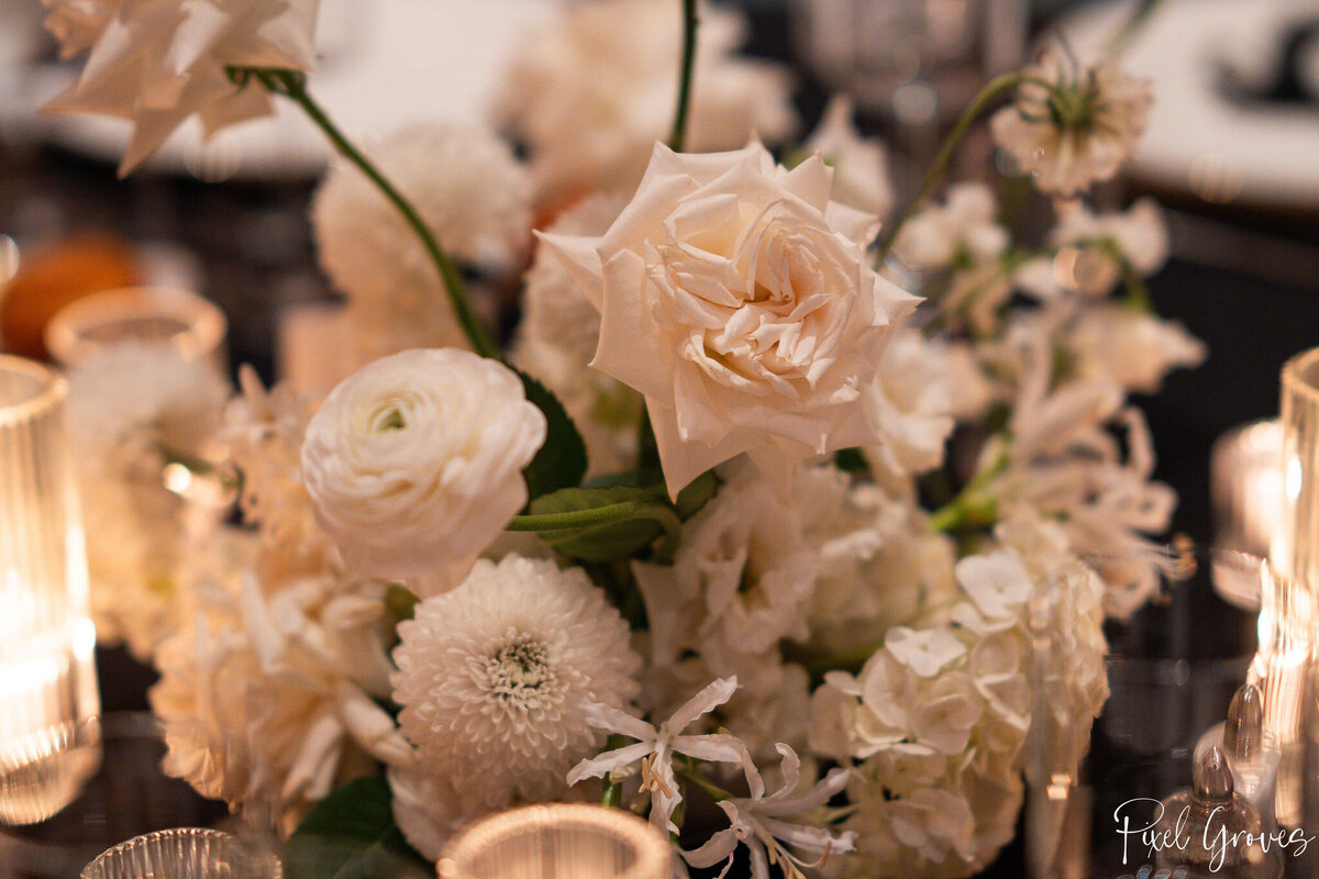 Amanda+Jason_3-093