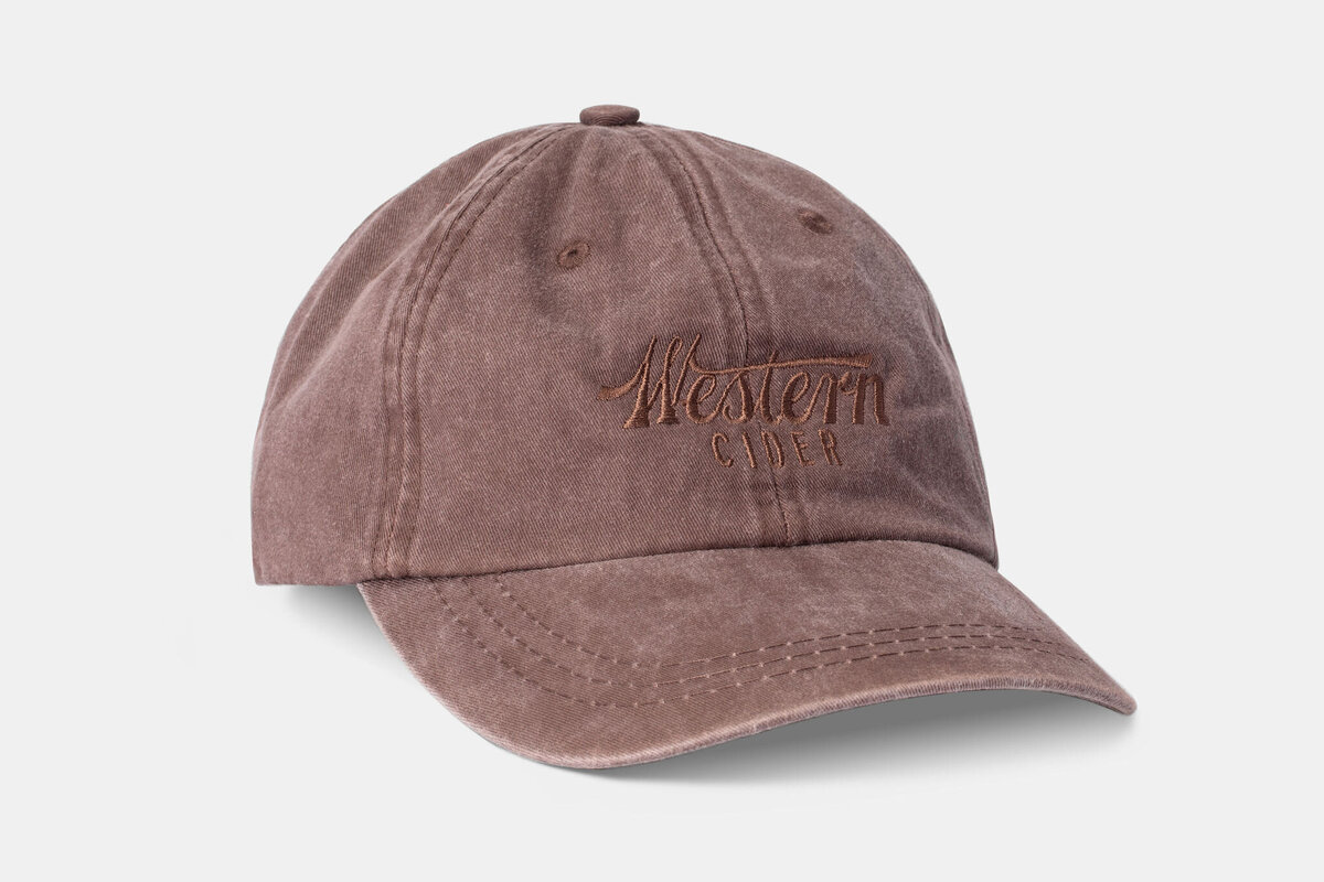 Dadhat-clay