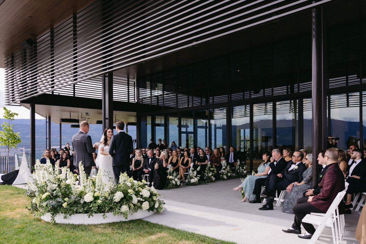 TSP-EMMA+SAM-WEDDING-60