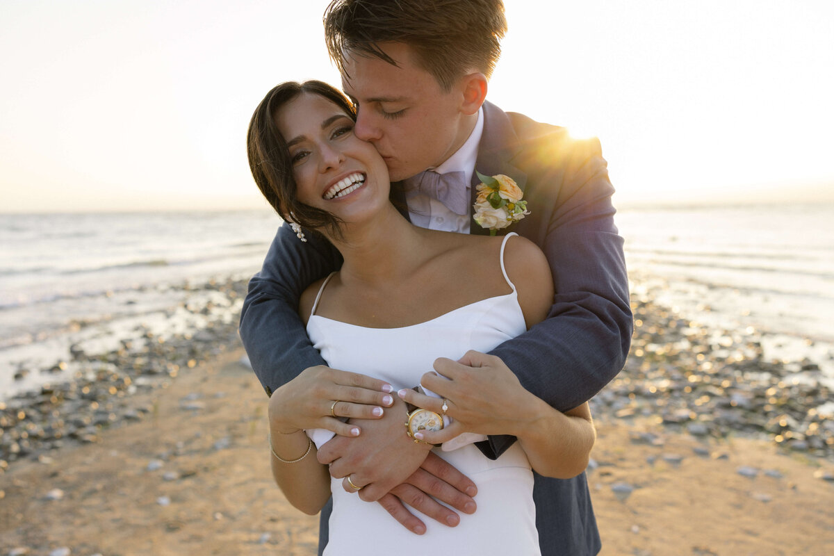 The Bowmans_Sneak Peeks-292
