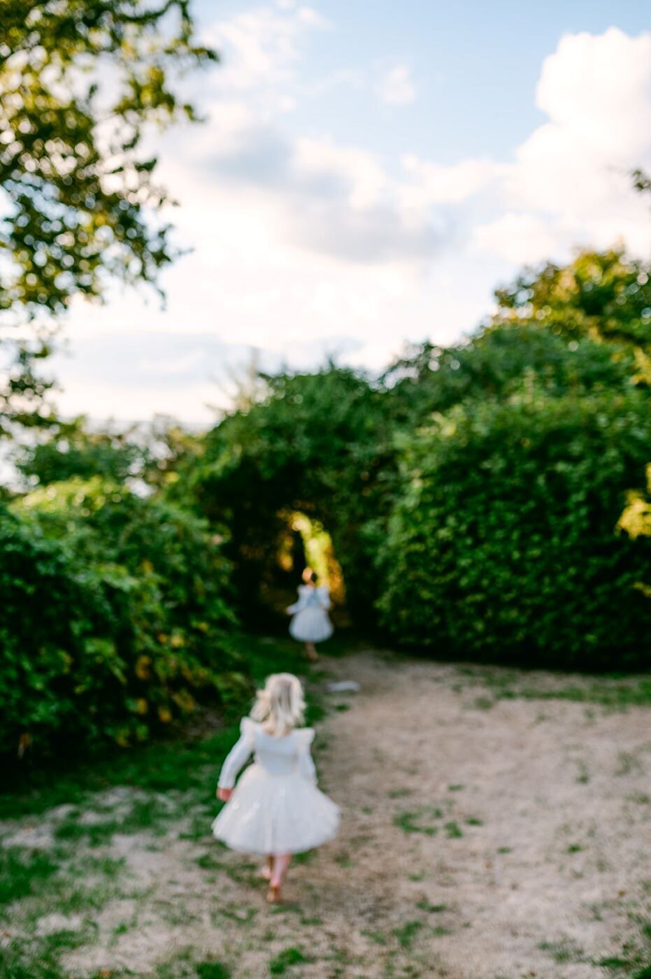 bella-luce-by-michelle-andrea-new-england-photographer-family-natalie-leah-fawcett-56