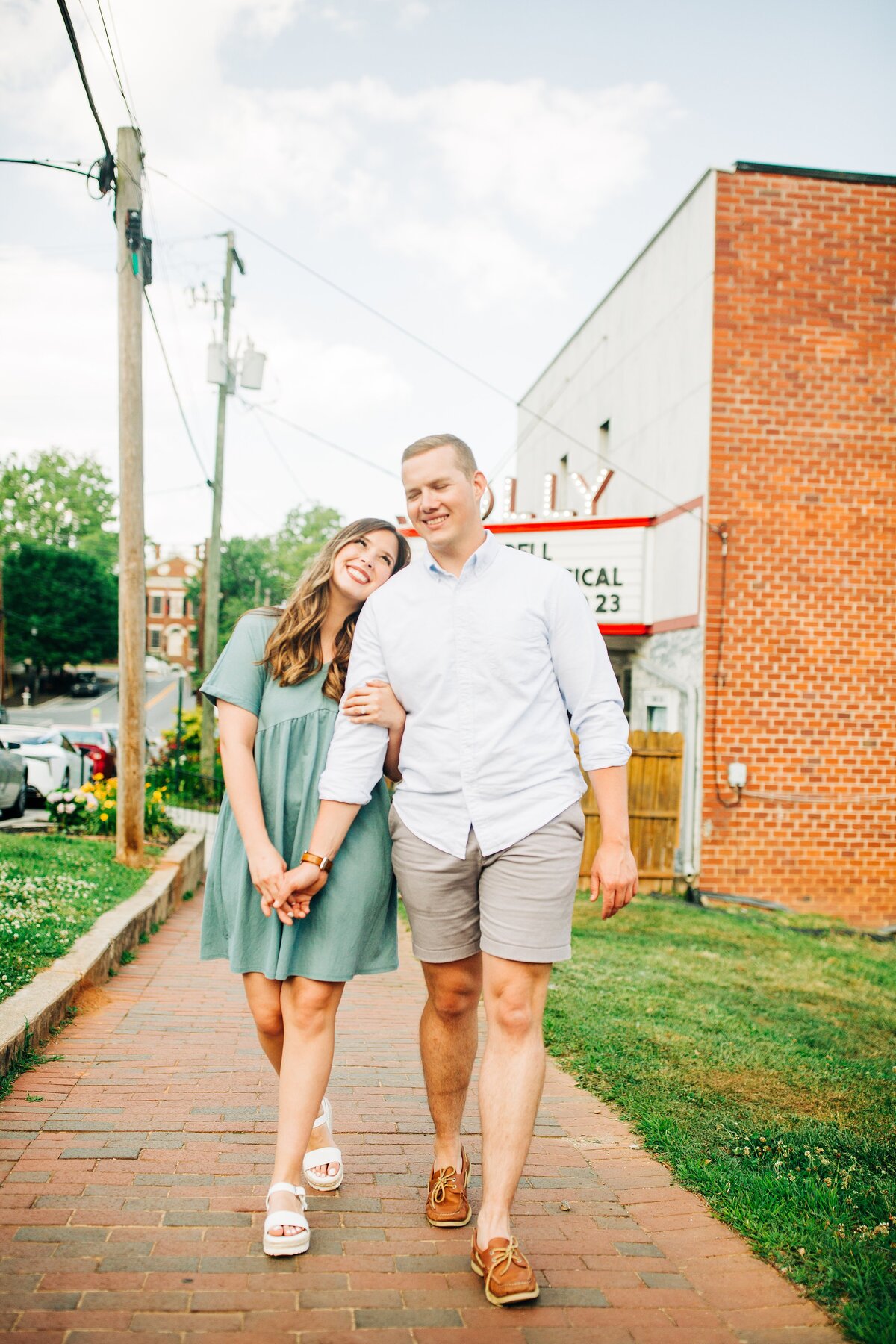 2021Josh+LoganEngagement-203