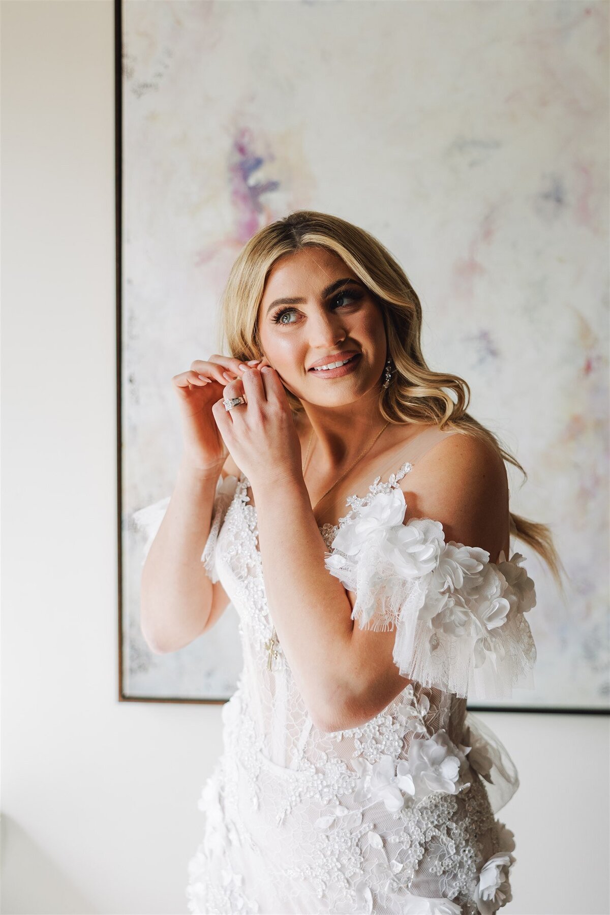 bernardus-lodge-spa-carmel-valley-wedding-gianna-ajax-ashley-carlascio-photography-0474