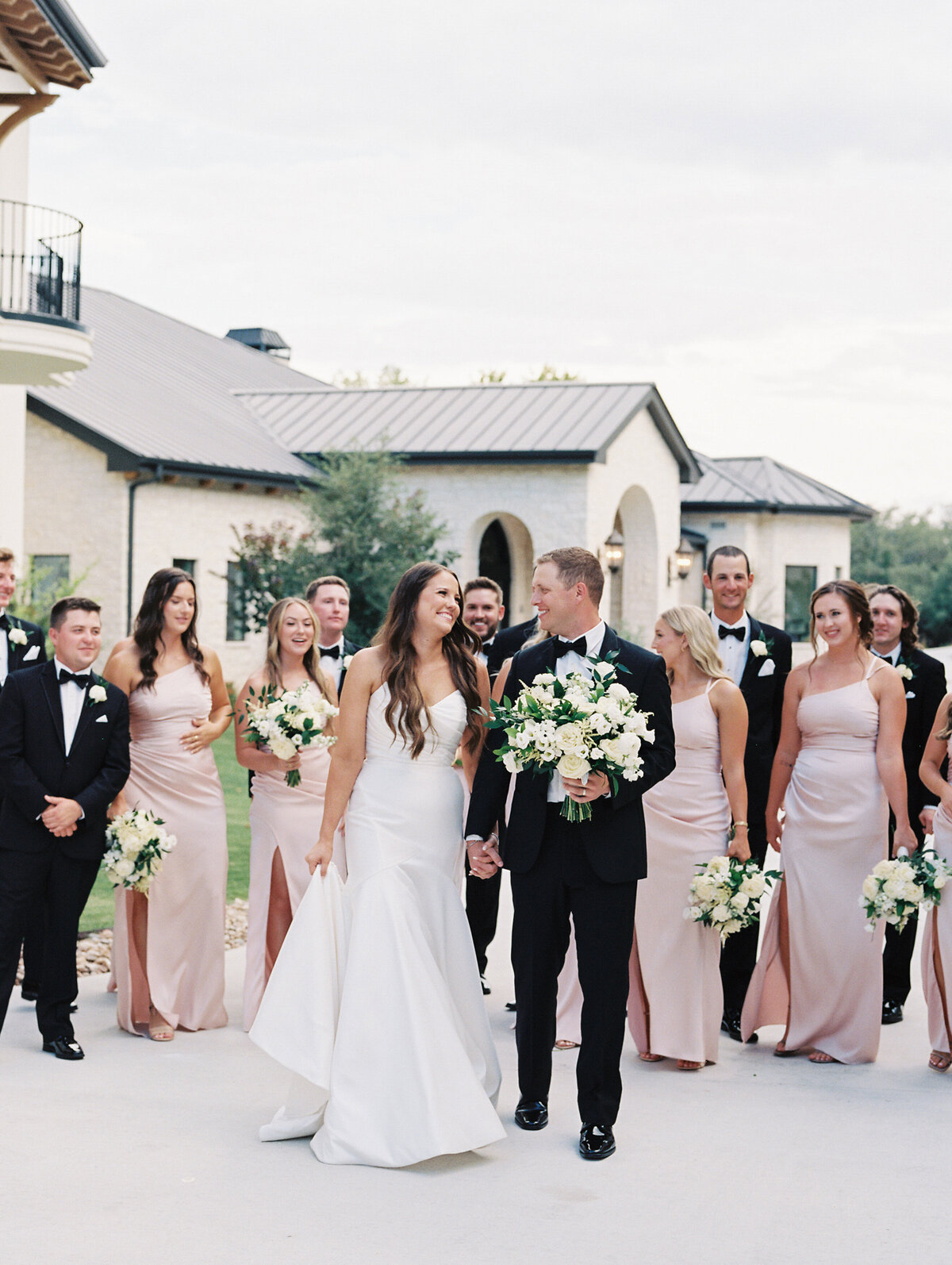 preserve-at-canyon-lake-wedding-photographer-58