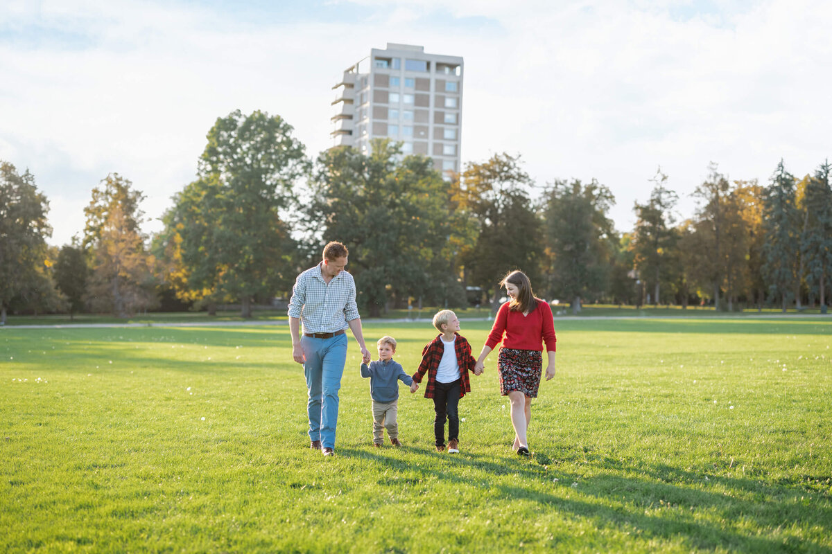 denver-family-photographer-20