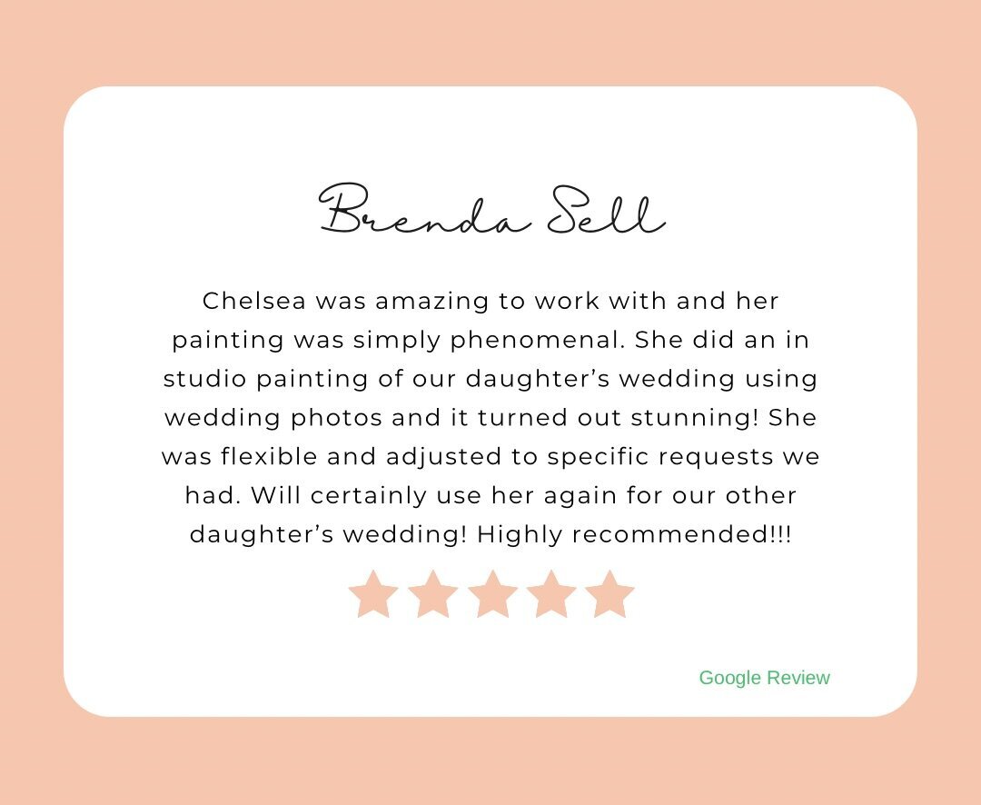 Copy of Blue Minimalist Quote Reviews Instagram Post - 1 (1)
